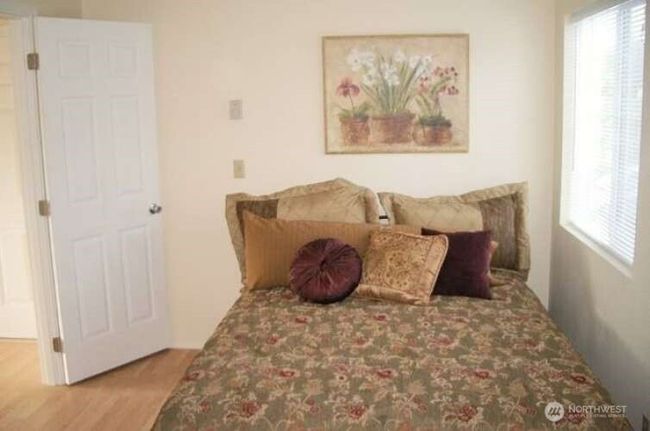 UNIT-21 - 1930 Lawrence St, Condo with 1 bedrooms, 1 bathrooms and 1 parking in Port Townsend WA | Image 7