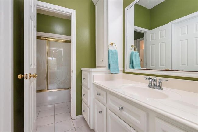 9707 Chipstead Cir, House other with 5 bedrooms, 6 bathrooms and 2 parking in Spring TX | Image 24