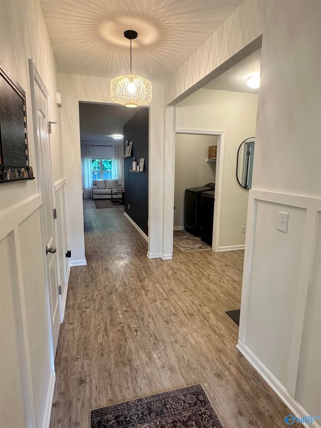 110 Oak Path Ln, House other with 4 bedrooms, 2 bathrooms and null parking in Harvest AL | Image 5