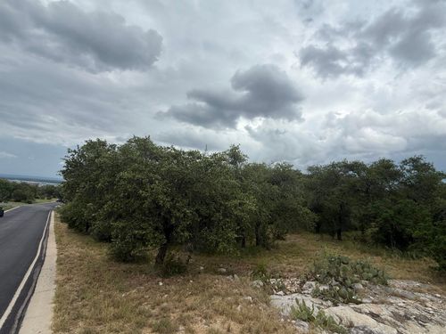 Lot 4107 Top Flite, Horseshoe Bay, TX, 78657 | Card Image