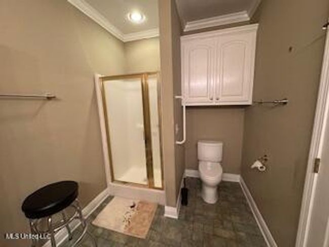 Al Bathroom 1 | Image 35