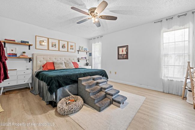8268 Garrison St, House other with 3 bedrooms, 3 bathrooms and null parking in Spring Hill FL | Image 30