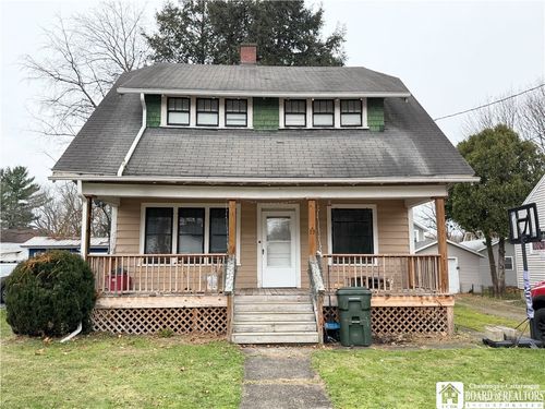 19 Hammond St, Jamestown, NY, 14701-2733 | Card Image