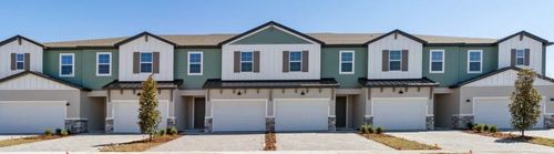 1100 Desert Candle Dr, OCOEE, FL, 34761 | Card Image