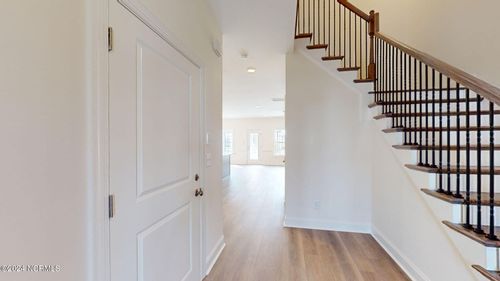 a-2001 Newbury Way, Greenville, NC, 27834-2099 | Card Image