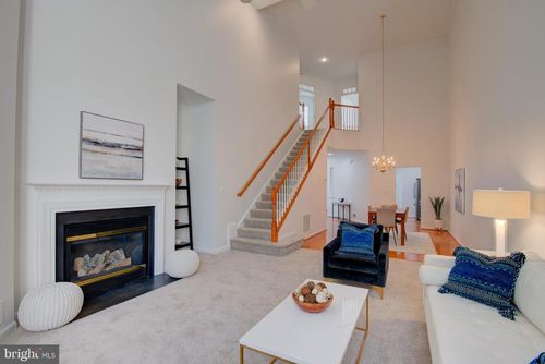 20891 Royal Villa Ter, STERLING, VA, 20165-2497 | Card Image