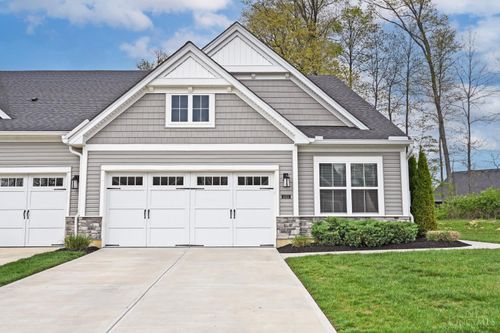 4322 Preston Pl, Batavia, OH, 45103-3535 | Card Image