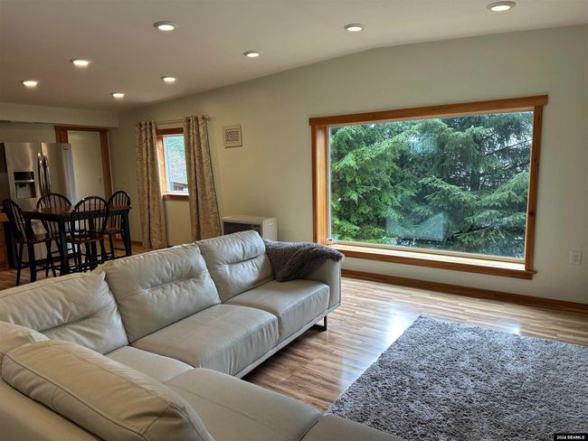 109 Bahovec Court, House other with 2 bedrooms, 2 bathrooms and null parking in Sitka AK | Image 6