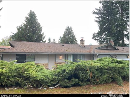 13803 11th Ave S, Parkland, WA, 98444 | Card Image