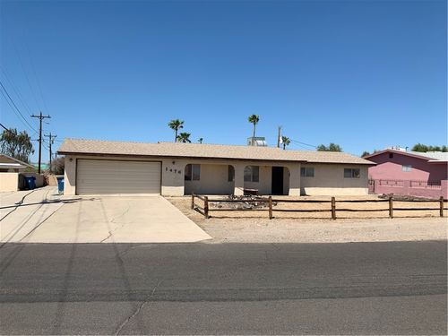 1476 Summit Ln, Bullhead City, AZ, 86442-6771 | Card Image