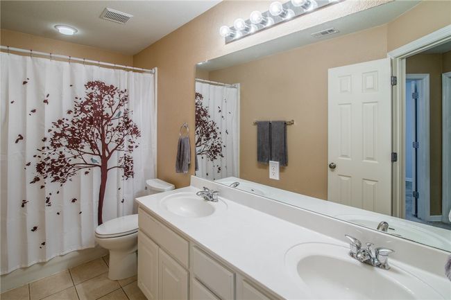 19321 Gale Meadow Dr, House other with 4 bedrooms, 3 bathrooms and 4 parking in Pflugerville TX | Image 10