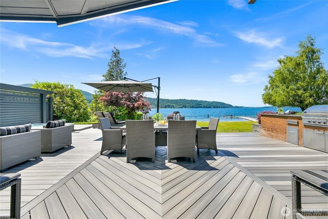3231 Northshore Rd, House other with 3 bedrooms, 3 bathrooms and 2 parking in Bellingham WA | Image 4