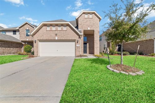 13730 Evansdale Ln, Houston, TX, 77083-2700 | Card Image
