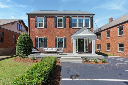 apt-1-2005 Convent Pl, Nashville, TN, 37212-4215 | Card Image