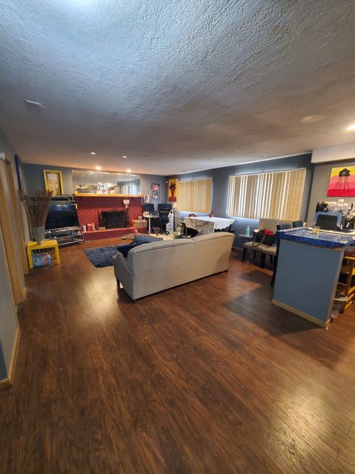 5125 190th Pl, Country Club Hills, IL, 60478-5792 | Card Image