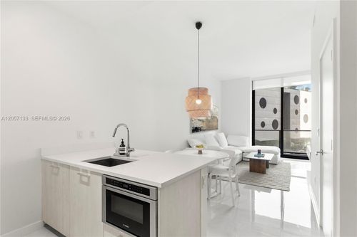 203-501 Ne 31st St, Miami, FL, 33137-4476 | Card Image