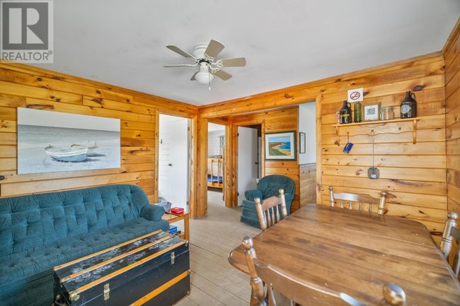 687 Turret Bell Rd, Home with 0 bedrooms, 0 bathrooms and null parking in Cable Head West PE | Image 22