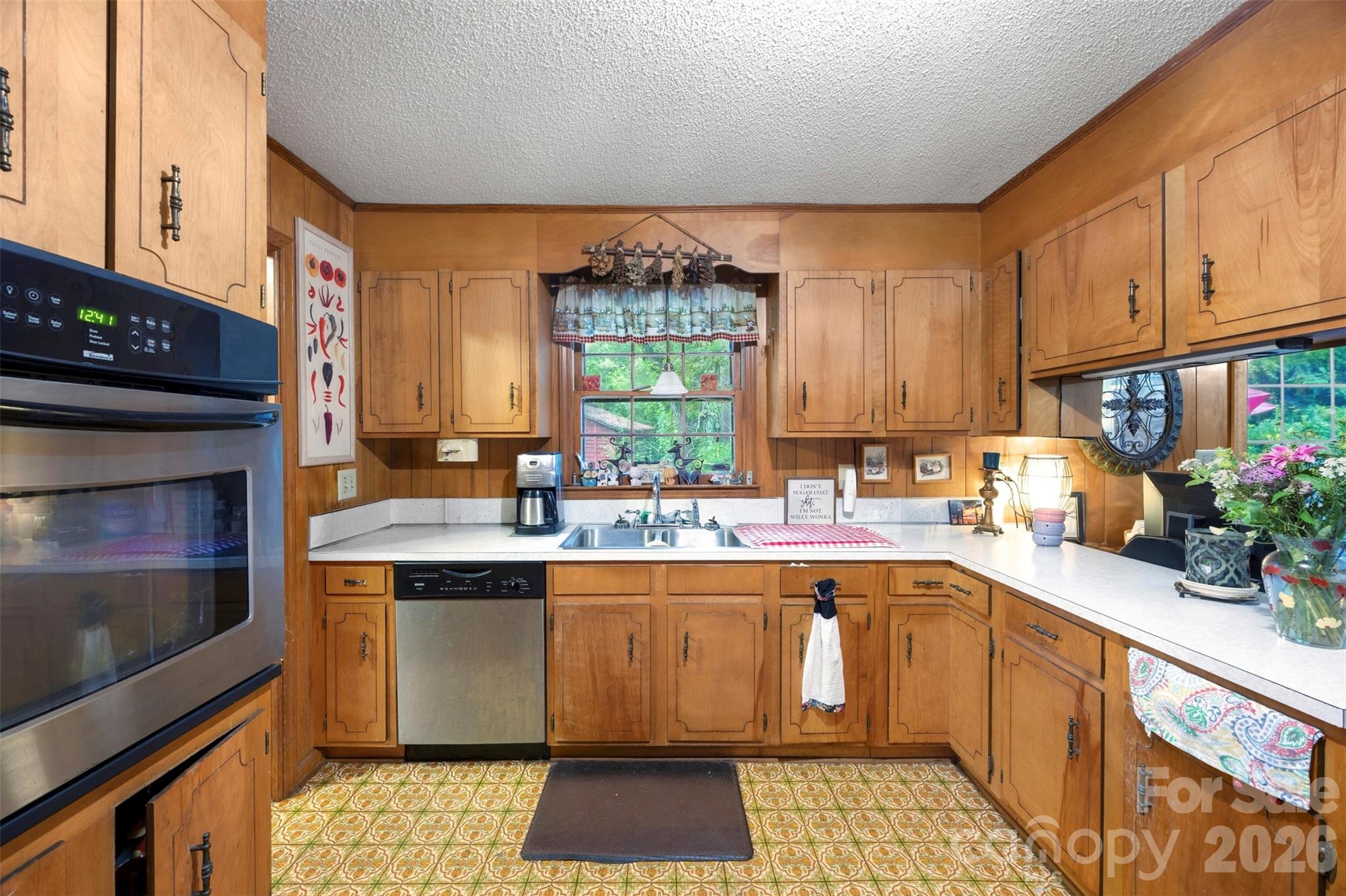 Residential in Kings Mountain 4