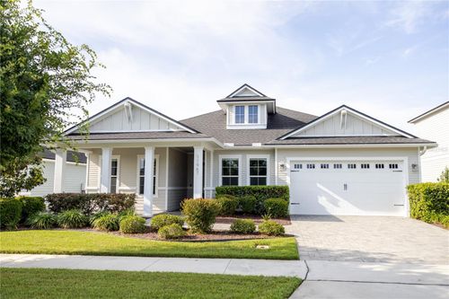 11967 Sw 32nd Lane, GAINESVILLE, FL, 32608 | Card Image