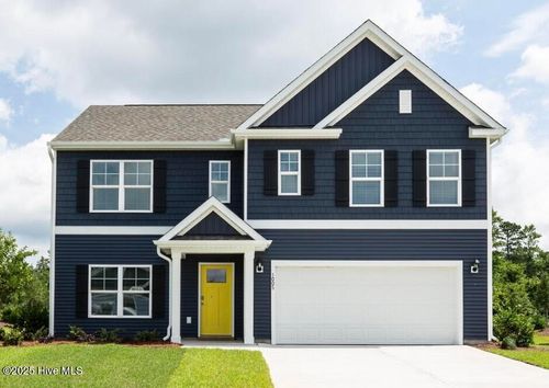 lot-49-1053 Billfish Trl Se, Winnabow, NC, 28479-1203 | Card Image