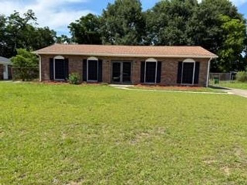 3631 Montrose Dr, Columbus, GA, 31906-4613 | Card Image