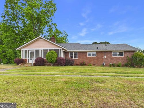 1600 Mcnutt Creek Rd, Bogart, GA, 30622-2009 | Card Image