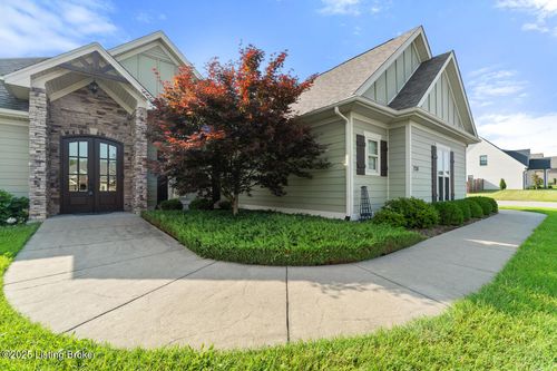 720 Timberline Trl N, Elizabethtown, KY, 42701 | Card Image