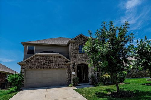 5713 Fremont Dr, Mckinney, TX, 75071-5182 | Card Image