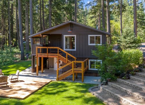 661 W Pacific Ave, Ronald, WA, 98940 | Card Image