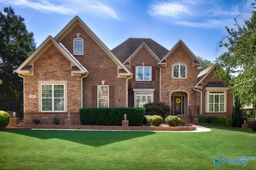145 Foxfield Dr, Madison, AL, 35758-6882 | Card Image