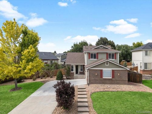 19871 E Lasalle Dr, Aurora, CO, 80013-6293 | Card Image