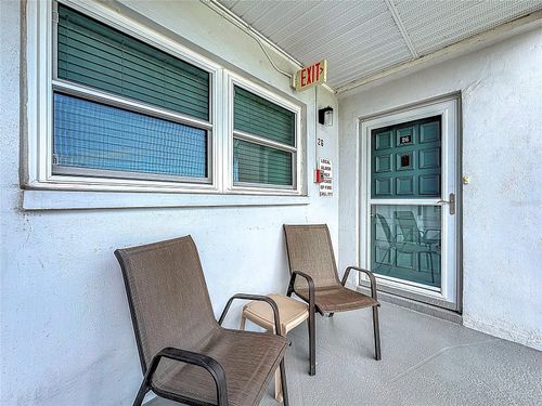 apt-26-5267 81st St N, St Petersburg, FL, 33709-6209 | Card Image