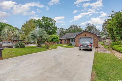 112 Boxwood Ln, Conway, SC, 29526-8913 | Card Image