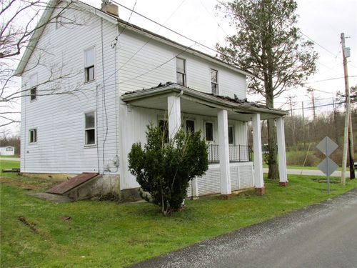 376-378 Penn Avenue, Upper Tyrone Twp, PA, 15631 | Card Image