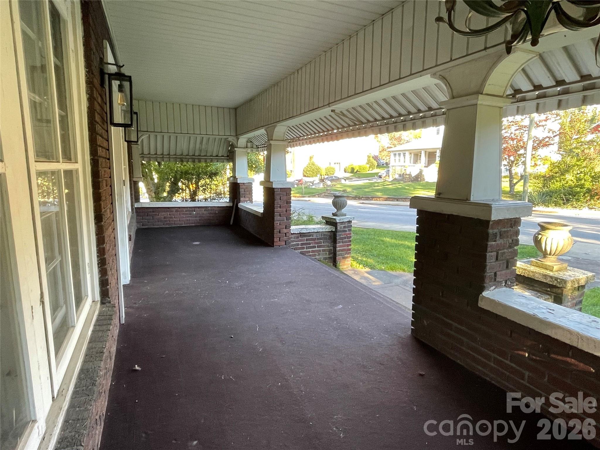 Residential in Canton 2