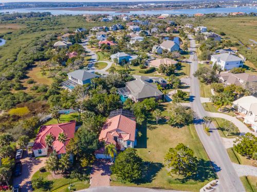 102 Spoonbill Point Ct, St Augustine, FL, 32080 | Card Image