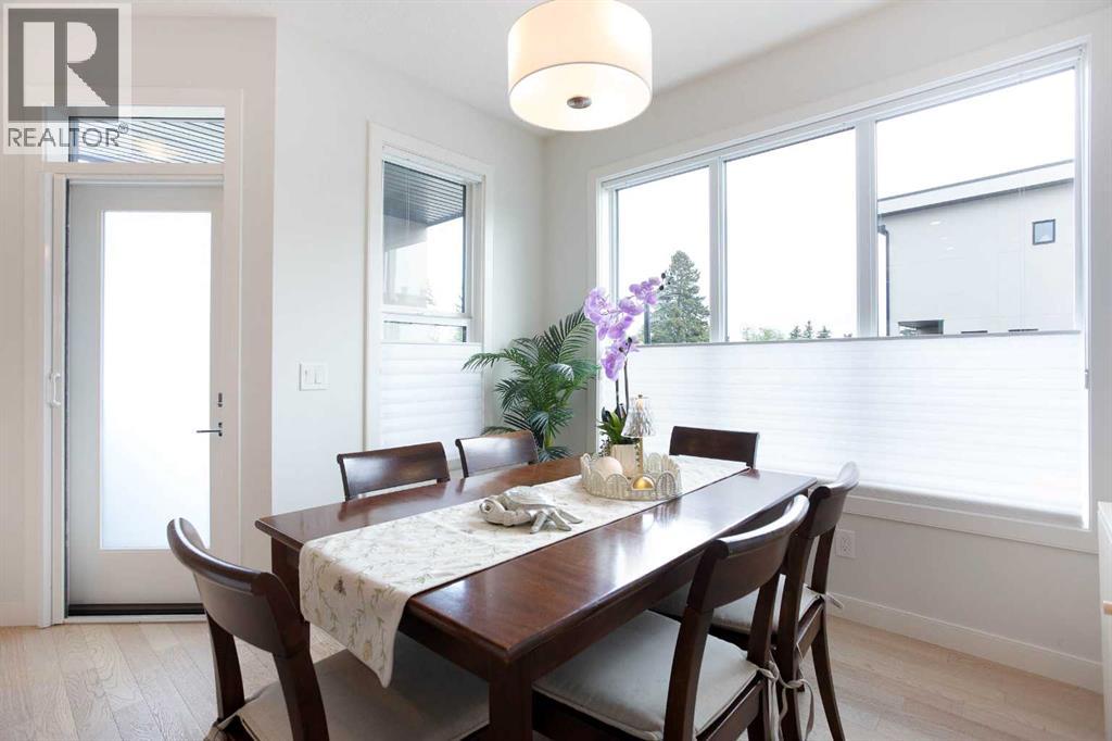 Residential in Calgary 5