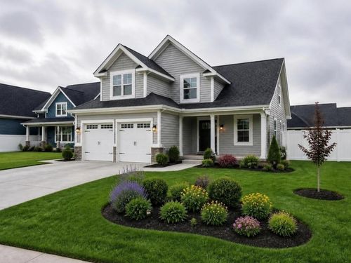 10117 Whitehorn Ln, Bell Buckle, TN, 37020-3016 | Card Image