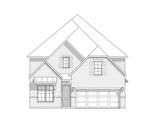 1313 Earles Ct, Mansfield, TX, 76063-6686 | Card Image