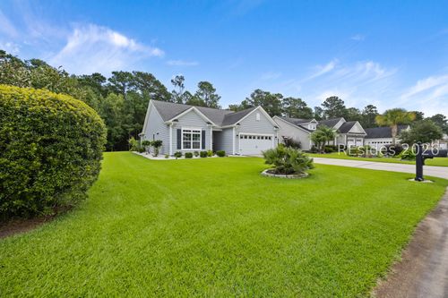 1466 Wiregrass Way, Hardeeville, SC, 29927-4290 | Card Image