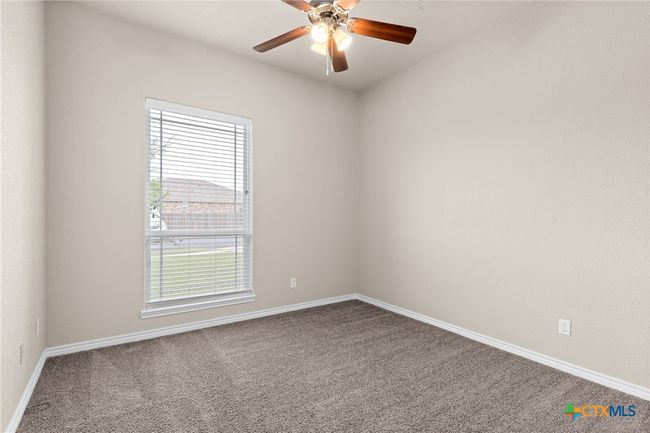 7302 Spirit Of The West Dr, House other with 4 bedrooms, 2 bathrooms and null parking in Killeen TX | Image 11