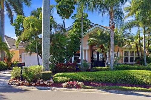 1007 3rd St E, PALMETTO, FL, 34221-4247 | Card Image