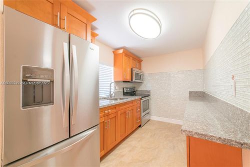 rear-4350 Sw 1st St, Coral Gables, FL, 33134-1519 | Card Image