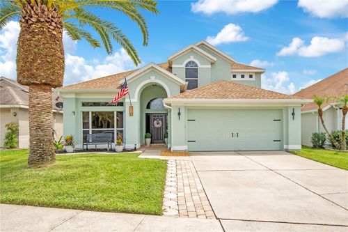 510 Hardwood Cir, ORLANDO, FL, 32828-8289 | Card Image