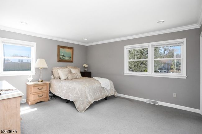 7 Arthurs Ct, House other with 6 bedrooms, 4 bathrooms and null parking in Manalapan NJ | Image 19