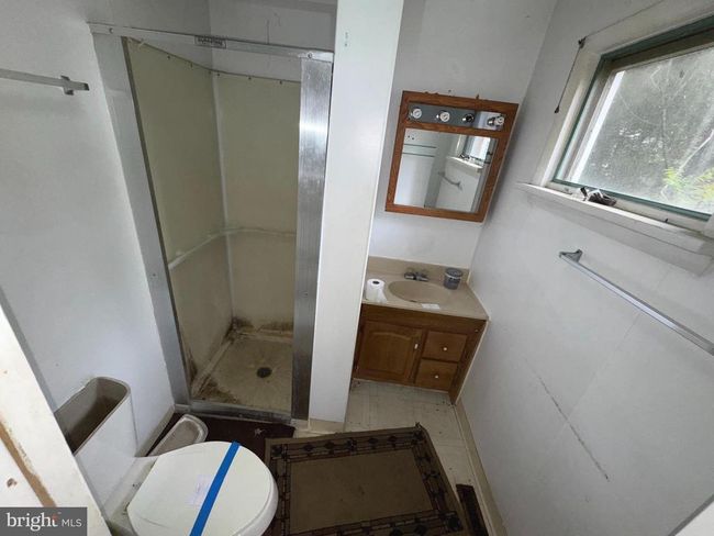 1515 N Franklin St, Home with 6 bedrooms, 3 bathrooms and null parking in WILMINGTON DE | Image 10