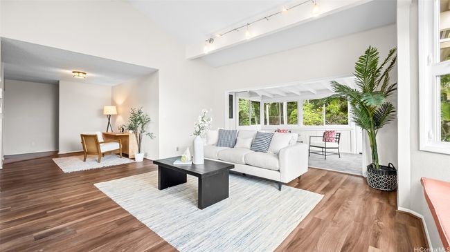 Professionally staged | Image 9