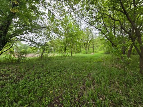 XXX 225th Ave Nw, Big Lake, MN, 55309 | Card Image