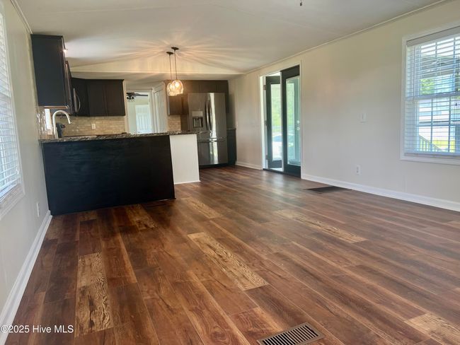 5131 Haynes Lennon Hwy, House other with 3 bedrooms, 2 bathrooms and null parking in Chadbourn NC | Image 13