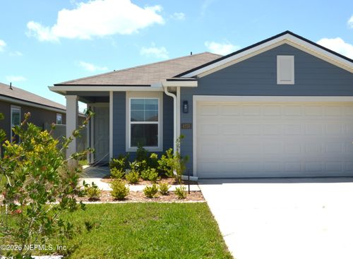 4276 Quaking St, Jacksonville, FL, 32218-1689 | Card Image